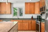 7753 Ivy Drive - Photo 85