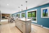 7753 Ivy Drive - Photo 86