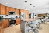 7753 Ivy Drive - Photo 87