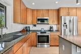 7753 Ivy Drive - Photo 88