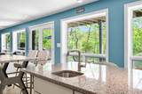 7753 Ivy Drive - Photo 89