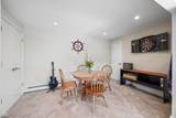 7753 Ivy Drive - Photo 90