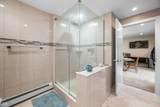 7753 Ivy Drive - Photo 10