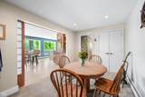 7753 Ivy Drive - Photo 91