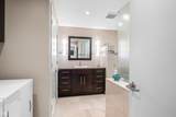 7753 Ivy Drive - Photo 92