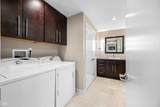 7753 Ivy Drive - Photo 93