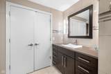 7753 Ivy Drive - Photo 94