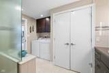 7753 Ivy Drive - Photo 95