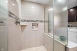 7753 Ivy Drive - Photo 96