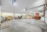 7753 Ivy Drive - Photo 97