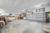 7753 Ivy Drive - Photo 98