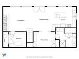 7753 Ivy Drive - Photo 99