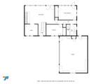 7753 Ivy Drive - Photo 100