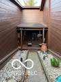 209 Brighton Court - Photo 2