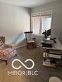 209 Brighton Court - Photo 11