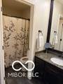 209 Brighton Court - Photo 12