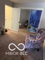 209 Brighton Court - Photo 13