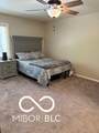 209 Brighton Court - Photo 14