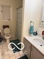 209 Brighton Court - Photo 15