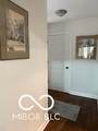 209 Brighton Court - Photo 16