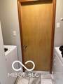 209 Brighton Court - Photo 17