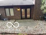 209 Brighton Court - Photo 19