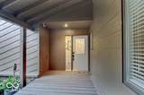 209 Brighton Court - Photo 3