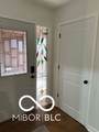 209 Brighton Court - Photo 4