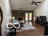 209 Brighton Court - Photo 5