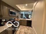 209 Brighton Court - Photo 6