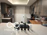 209 Brighton Court - Photo 7