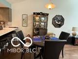 209 Brighton Court - Photo 8