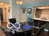 209 Brighton Court - Photo 9