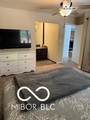 209 Brighton Court - Photo 10