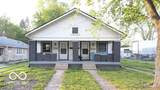 3436 Garden Avenue - Photo 1