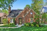 5034 Capitol Avenue - Photo 1