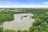 809 Iron Bridge Road - Photo 41