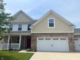 18827 Tillamook Run - Photo 2