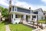 3547 Illinois Street - Photo 1