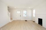 3547 Illinois Street - Photo 4