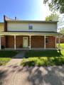 6432 Commons Drive - Photo 1