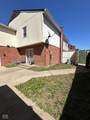 6432 Commons Drive - Photo 2