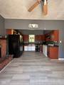6432 Commons Drive - Photo 3