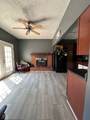 6432 Commons Drive - Photo 4