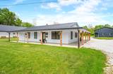 141 10th Street - Photo 1
