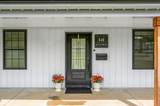 141 10th Street - Photo 2