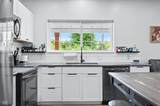 141 10th Street - Photo 11