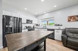 141 10th Street - Photo 12