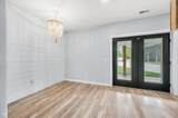 141 10th Street - Photo 13