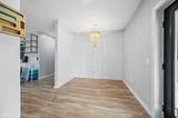 141 10th Street - Photo 14